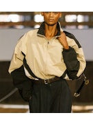 Stella Mccartney Women Jackets STELLA MCCARTNEY