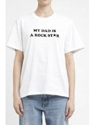 Stella Mccartney Women T-Shirts STELLA MCCARTNEY