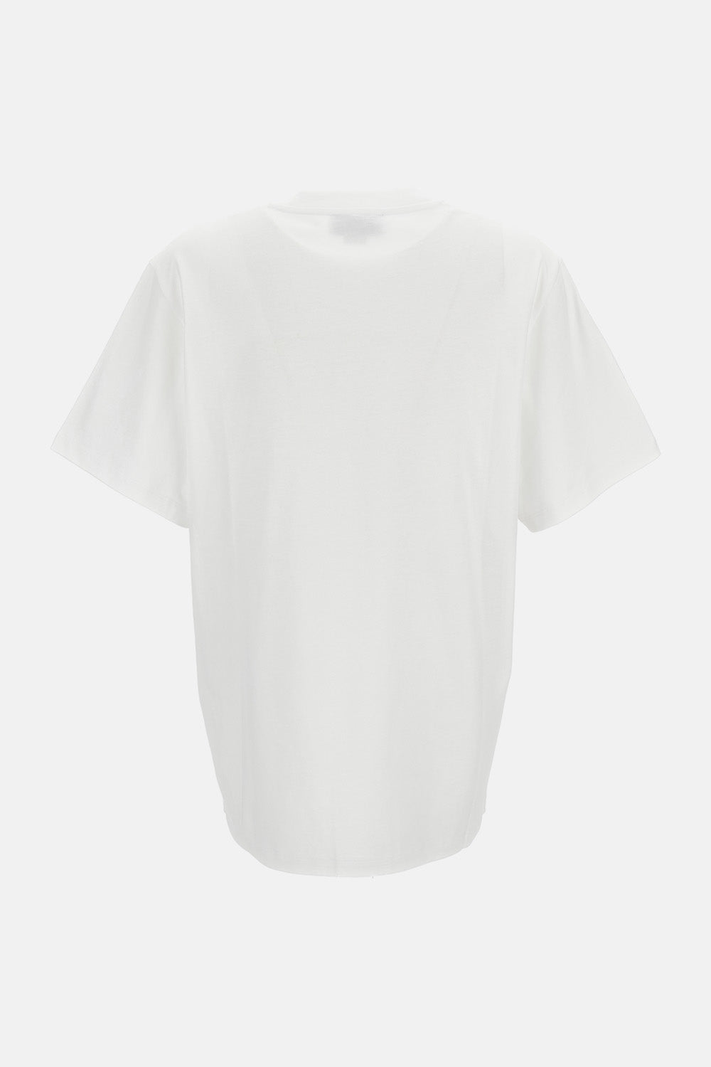 Stella Mccartney Women 'My Dad Is A Rockstar T-Shirt STELLA MCCARTNEY