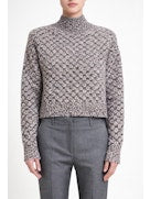 Stella Mccartney Women Knitwear STELLA MCCARTNEY