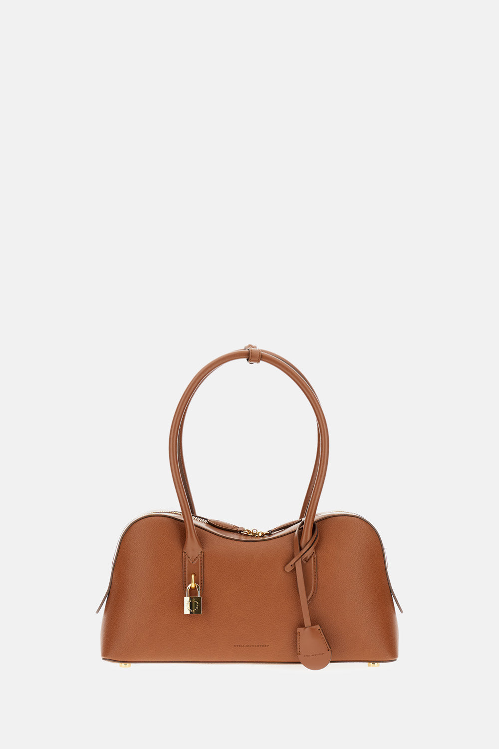 Stella Mccartney Women Ryder Shoulder Bag STELLA MCCARTNEY
