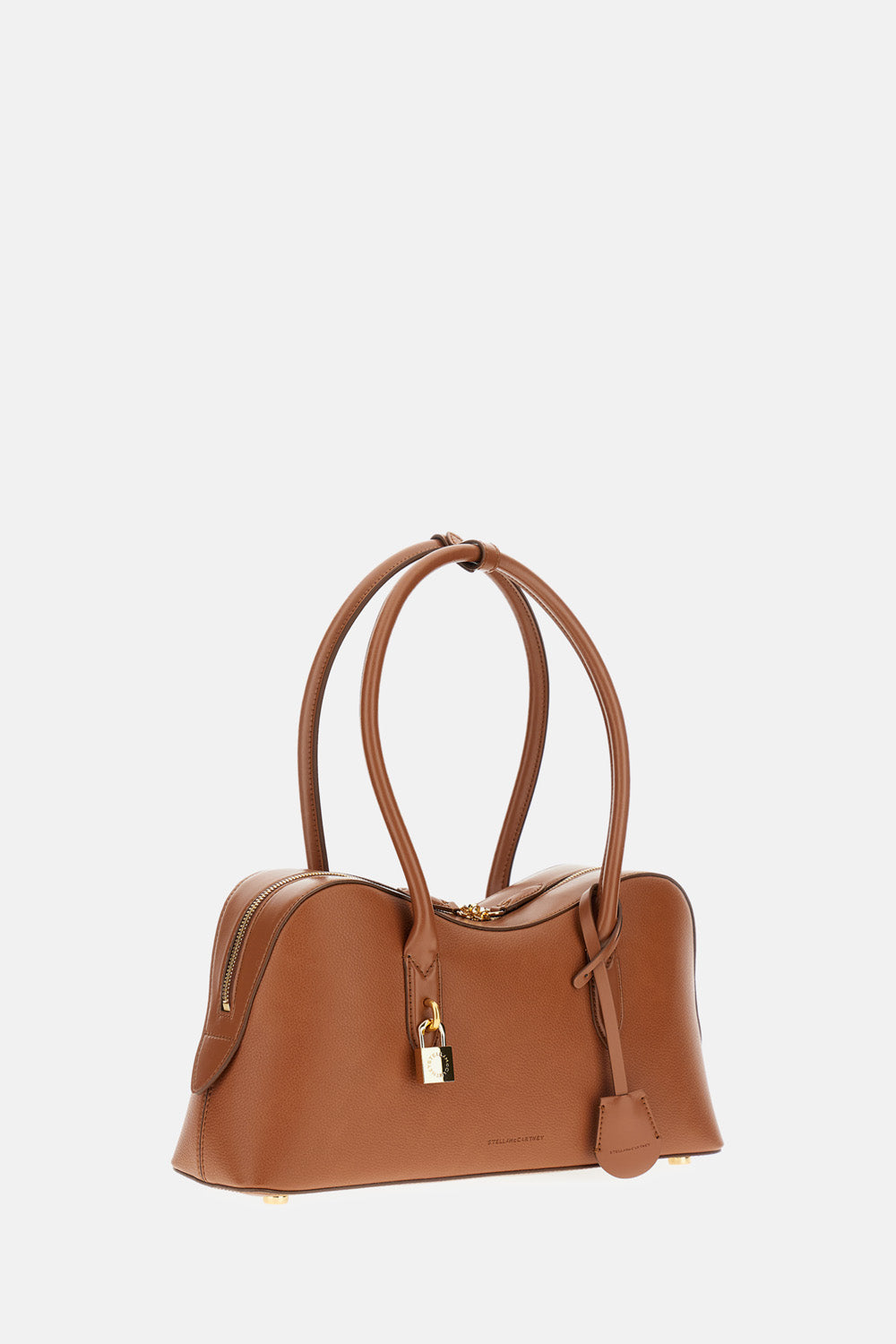 Stella Mccartney Women Ryder Shoulder Bag STELLA MCCARTNEY