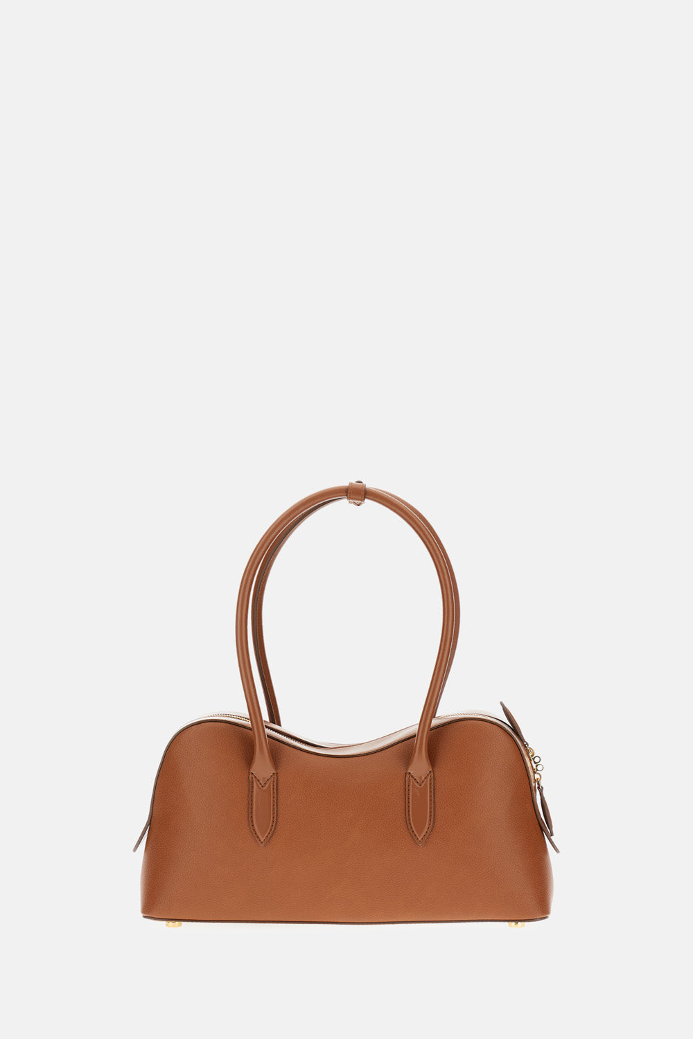 Stella Mccartney Women Ryder Shoulder Bag STELLA MCCARTNEY