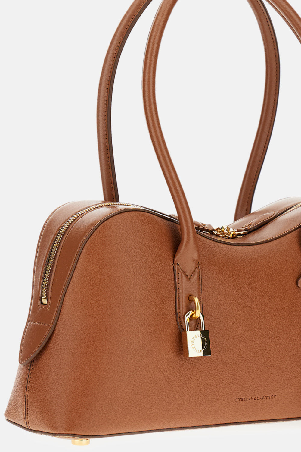 Stella Mccartney Women Ryder Shoulder Bag STELLA MCCARTNEY