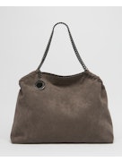 Stella Mccartney Women Shoulder Bags STELLA MCCARTNEY