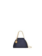 Stella Mccartney Women Falabella Mini Drawstring Bag STELLA MCCARTNEY