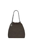 Stella Mccartney Women Shoulder Bags STELLA MCCARTNEY