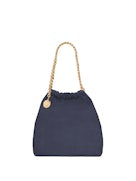 Stella Mccartney Women Shoulder Bags STELLA MCCARTNEY