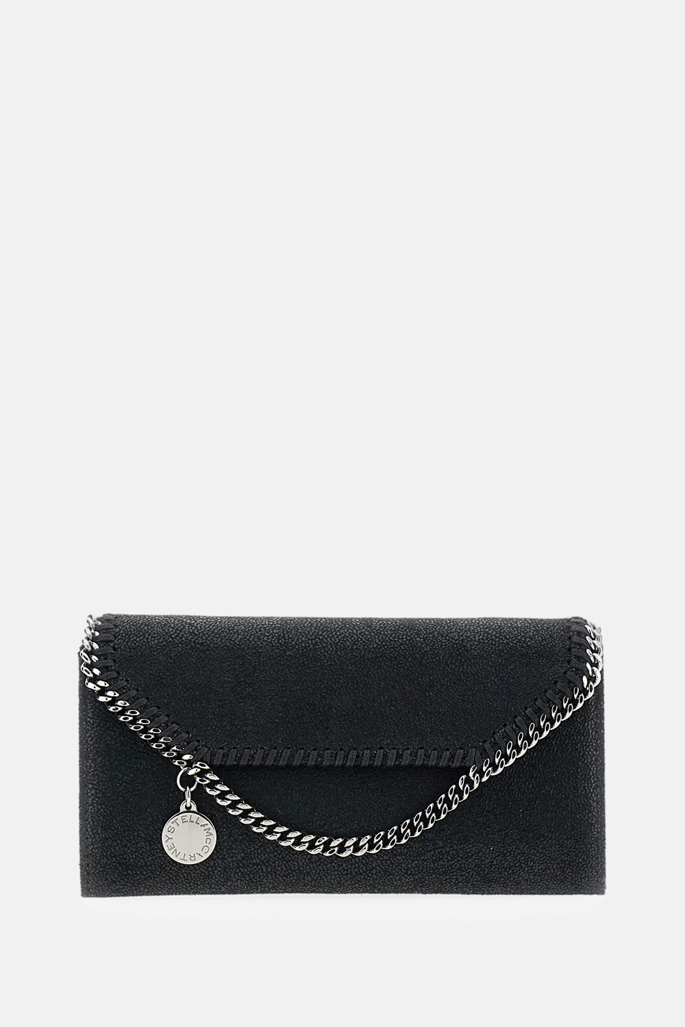 Stella Mccartney Women Falabella Wallet Chain Bag STELLA MCCARTNEY
