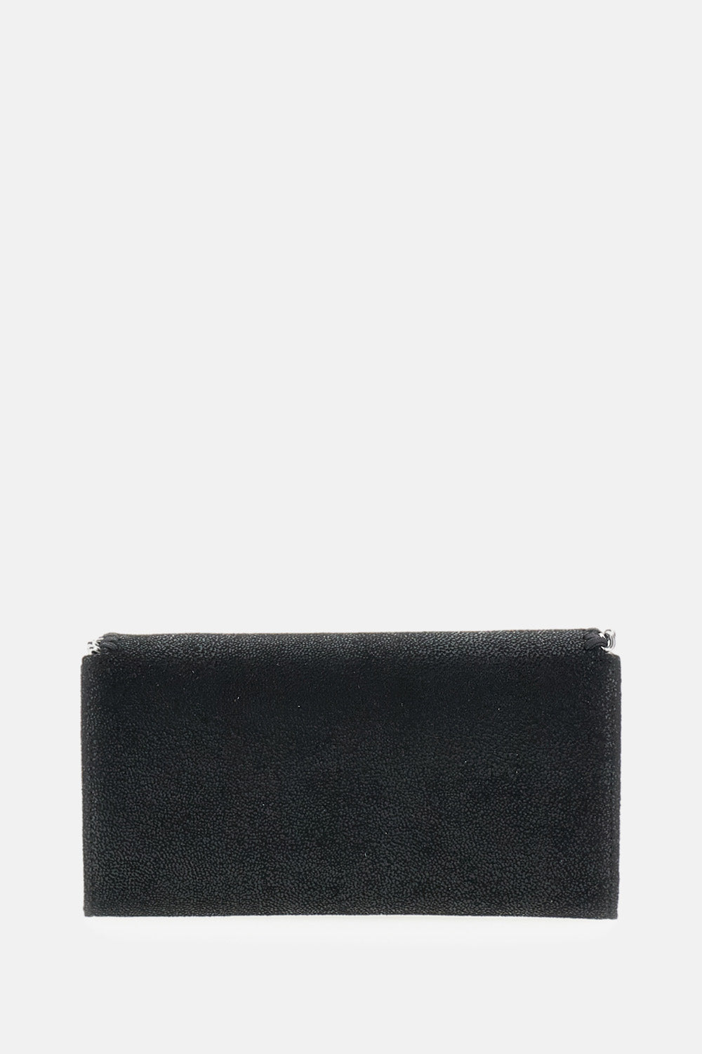 Stella Mccartney Women Falabella Wallet Chain Bag STELLA MCCARTNEY