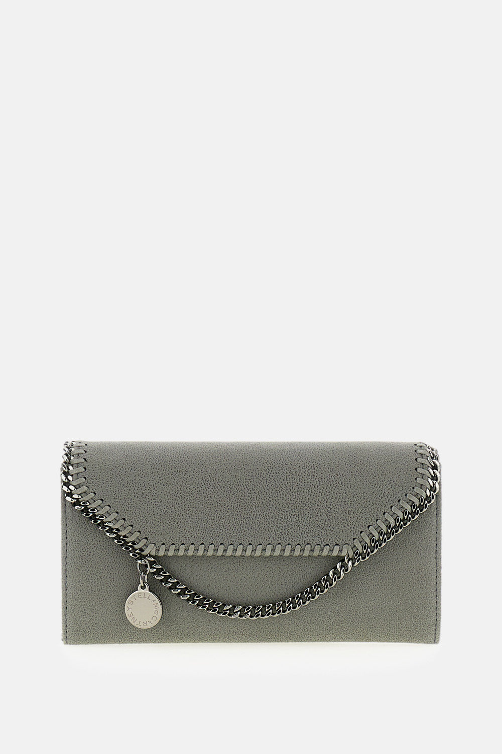 Stella Mccartney Women Wallet Chain Bag STELLA MCCARTNEY