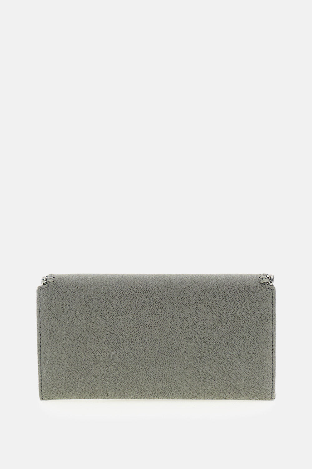 Stella Mccartney Women Wallet Chain Bag STELLA MCCARTNEY