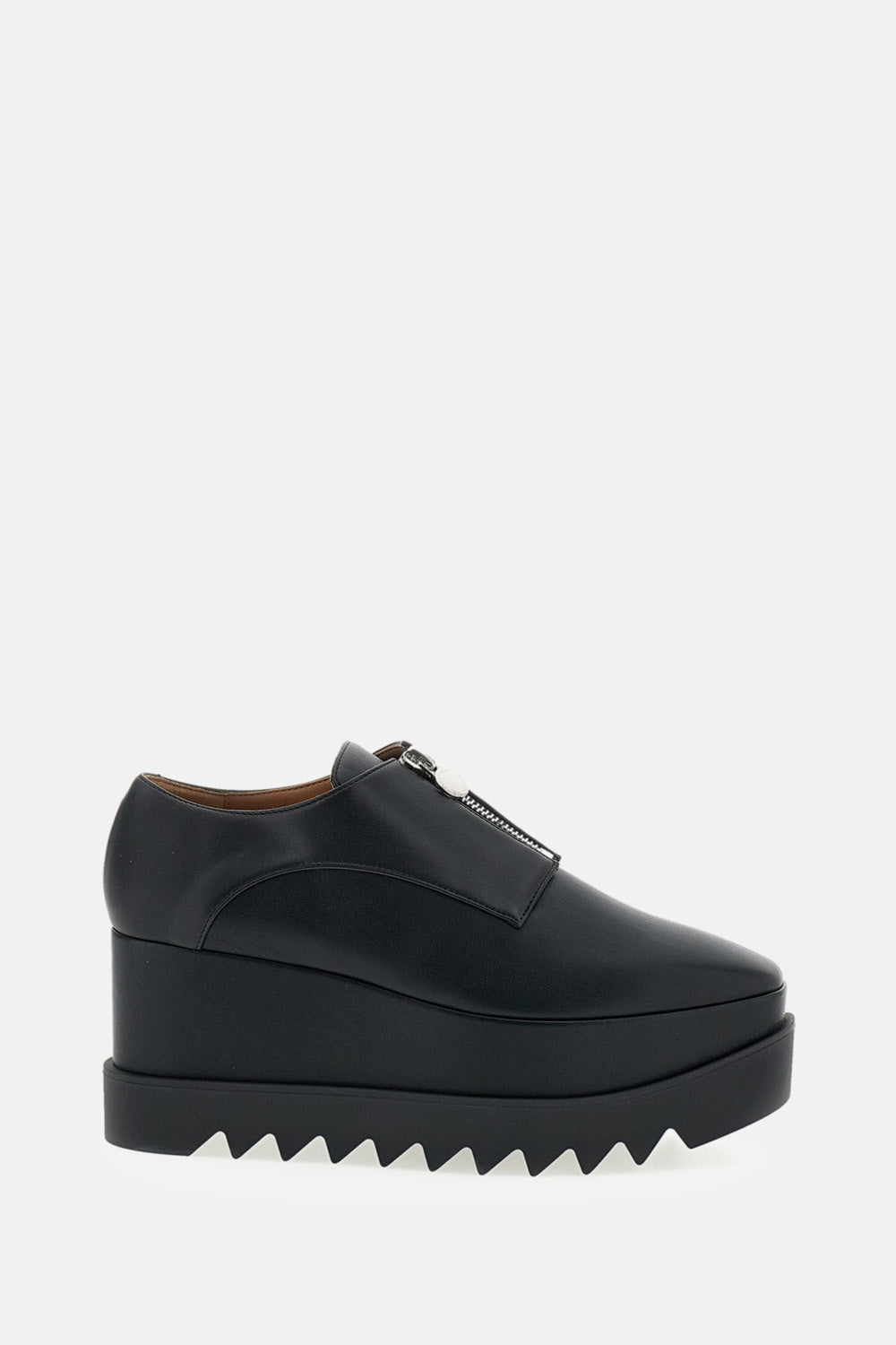 Stella Mccartney Women Stella Mccartney Women Sneakers STELLA MCCARTNEY