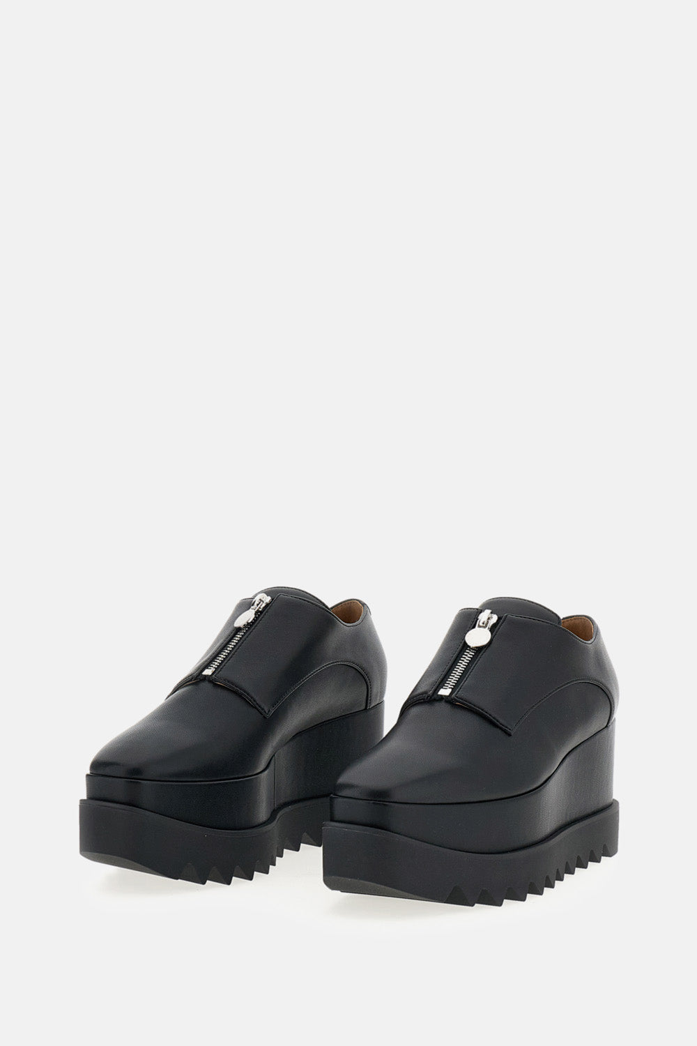Stella Mccartney Women Stella Mccartney Women Sneakers STELLA MCCARTNEY