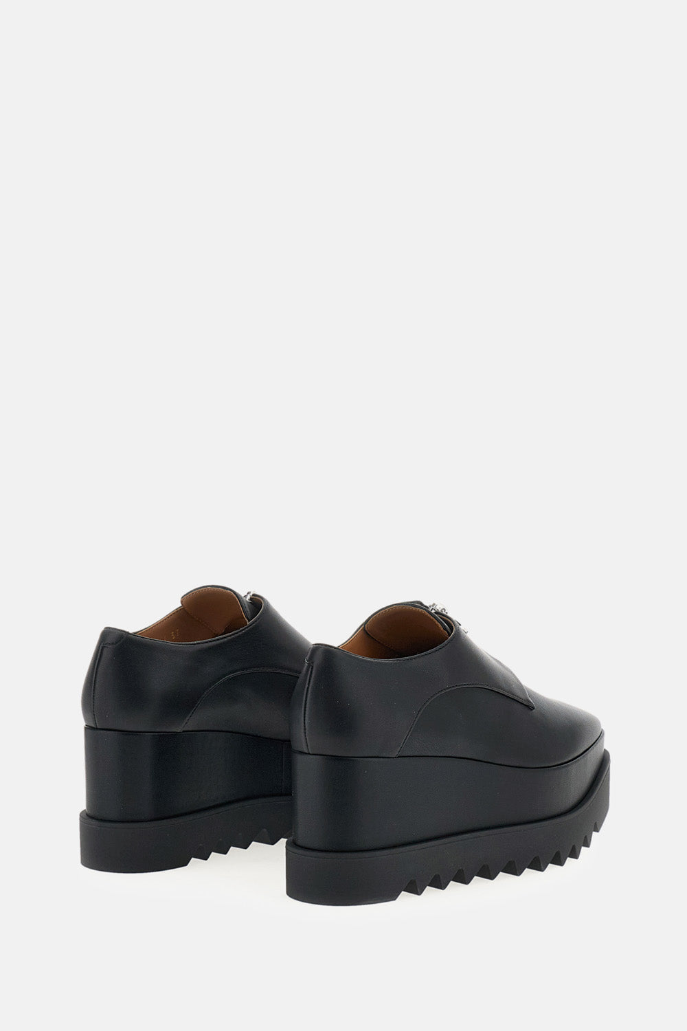 Stella Mccartney Women Stella Mccartney Women Sneakers STELLA MCCARTNEY