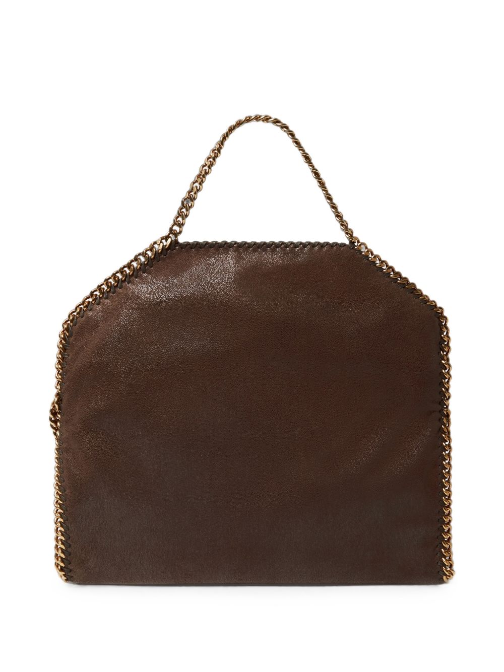 Stella Mccartney Women Falabella 3Chain Handbag STELLA MCCARTNEY