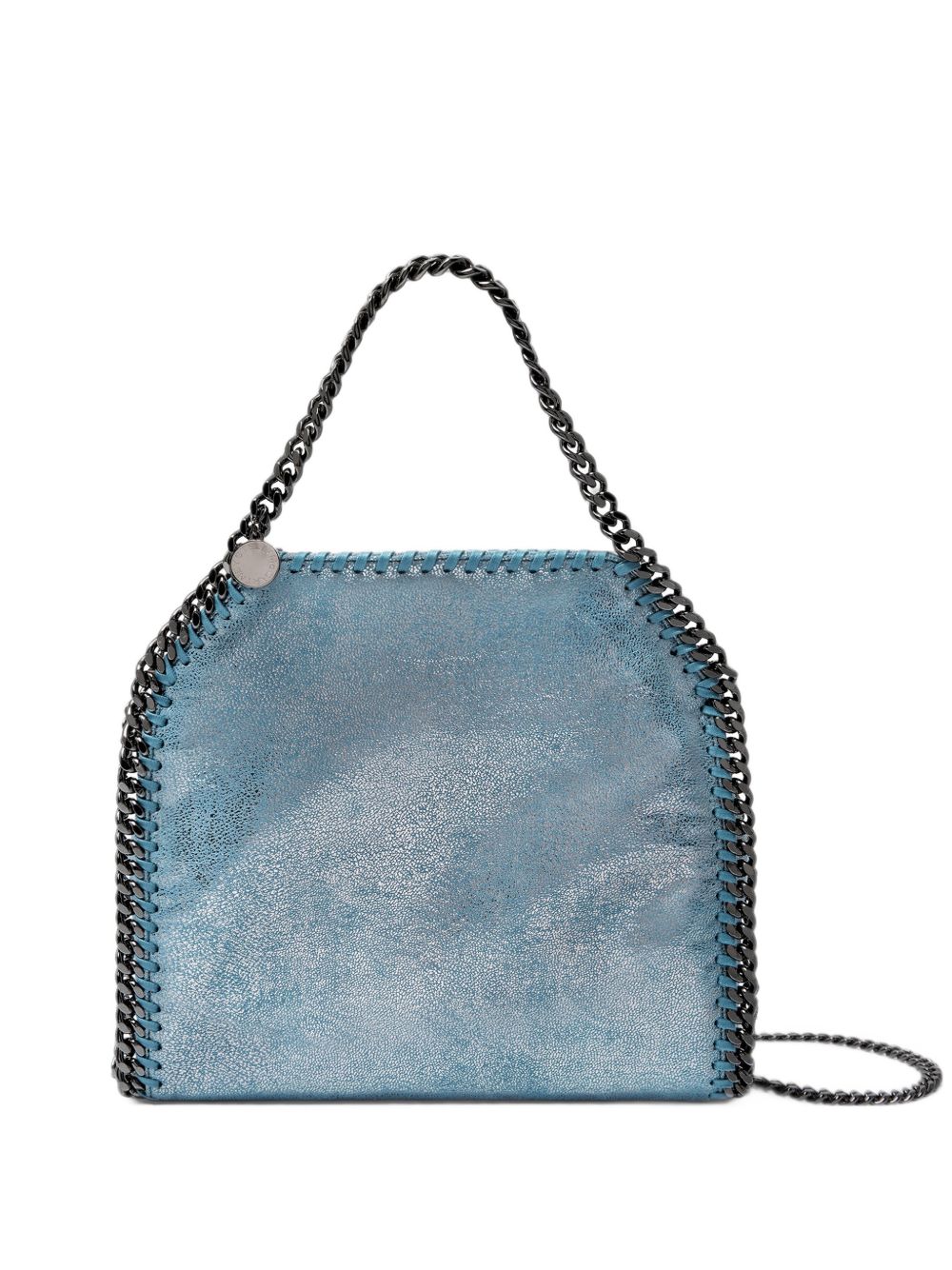 Stella Mccartney Women Falabella Mini Handbag STELLA MCCARTNEY
