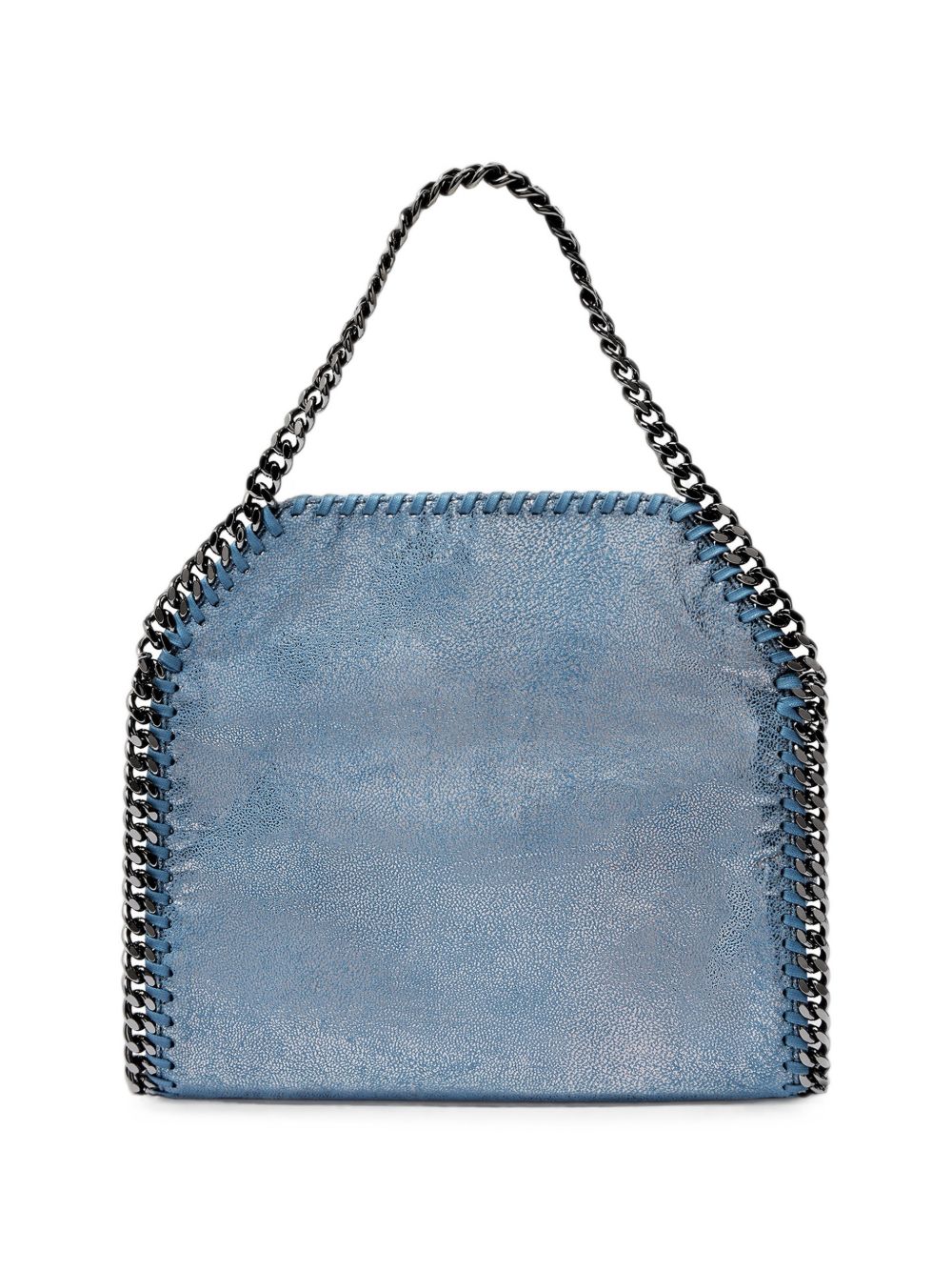 Stella Mccartney Women Falabella Mini Handbag STELLA MCCARTNEY