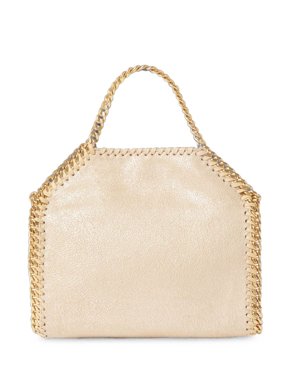 Stella Mccartney Women Falabella Mini Handbag STELLA MCCARTNEY