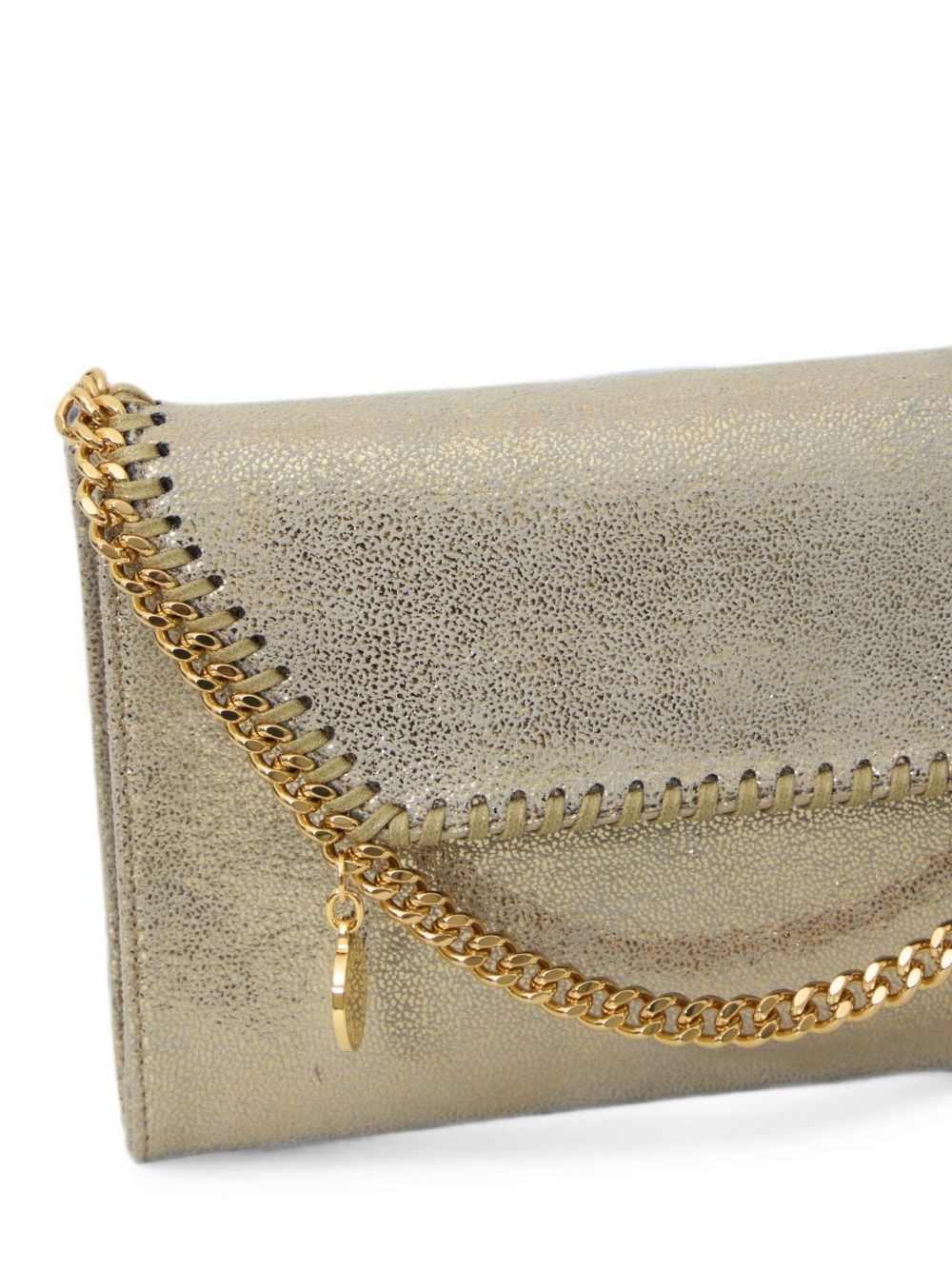 Stella Mccartney Women Mini Bags STELLA MCCARTNEY