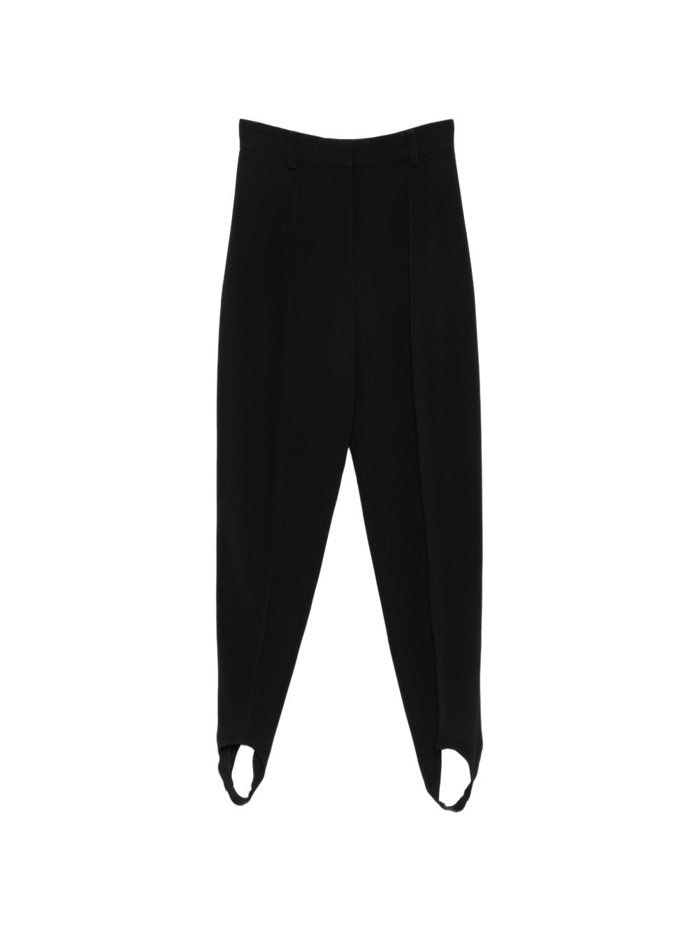Stella Mccartney Women Stirrup Trousers STELLA MCCARTNEY