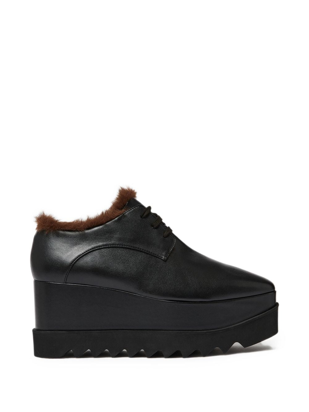 Stella Mccartney Women Elyse Sneakers STELLA MCCARTNEY