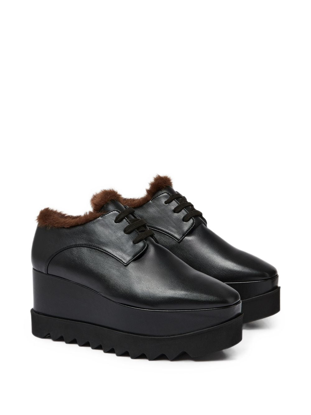 Stella Mccartney Women Elyse Sneakers STELLA MCCARTNEY