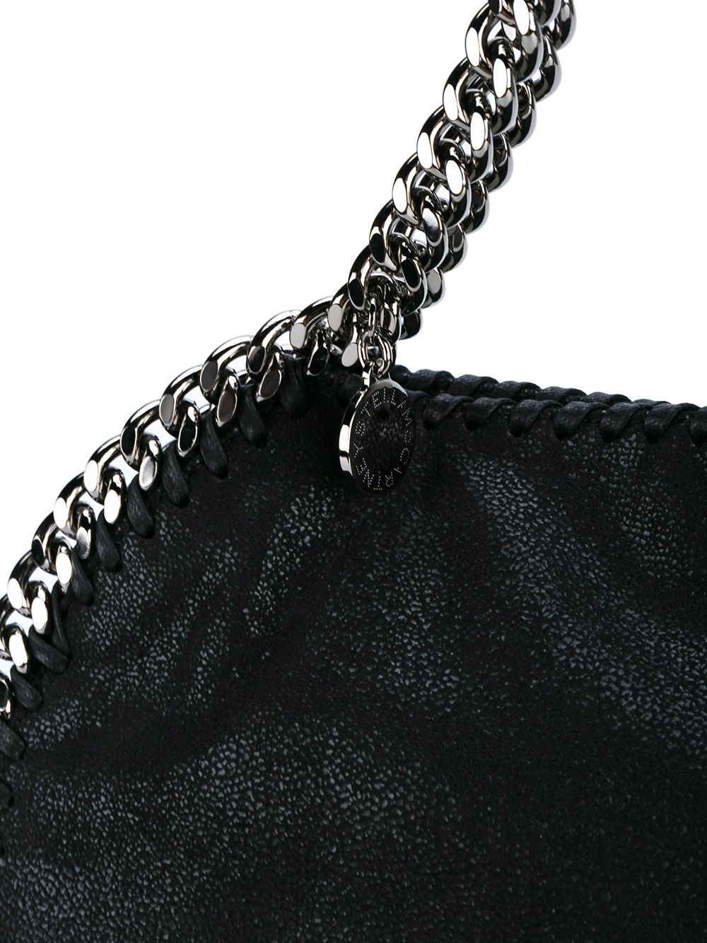 Stella Mccartney Women Falabella Mini Handbag STELLA MCCARTNEY
