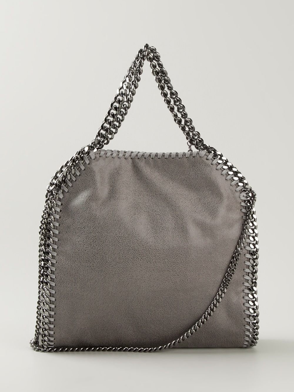 Stella Mccartney Women Falabella Mini Handbag