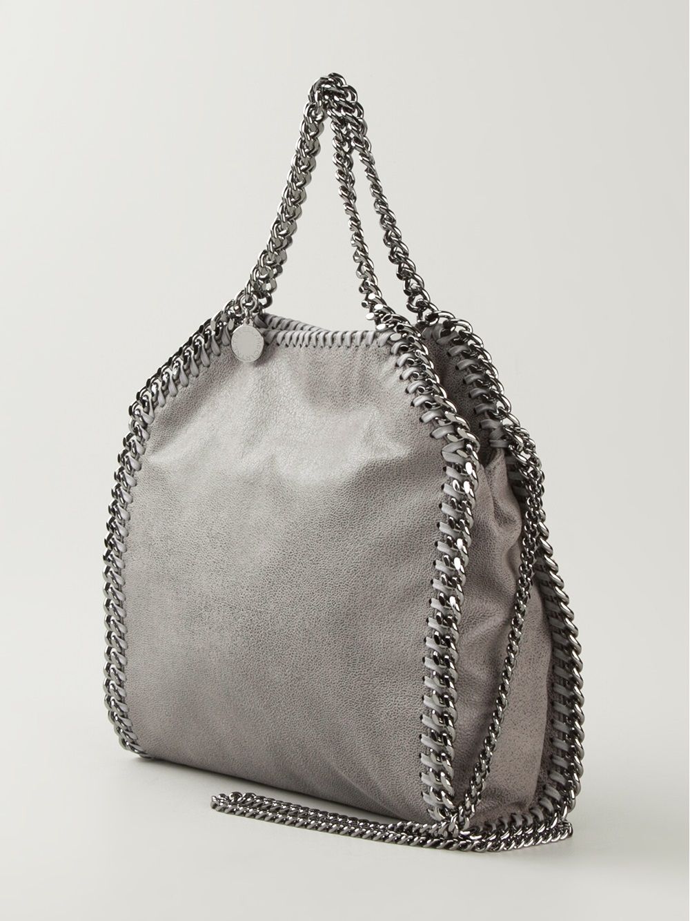 Stella Mccartney Women Falabella Mini Handbag