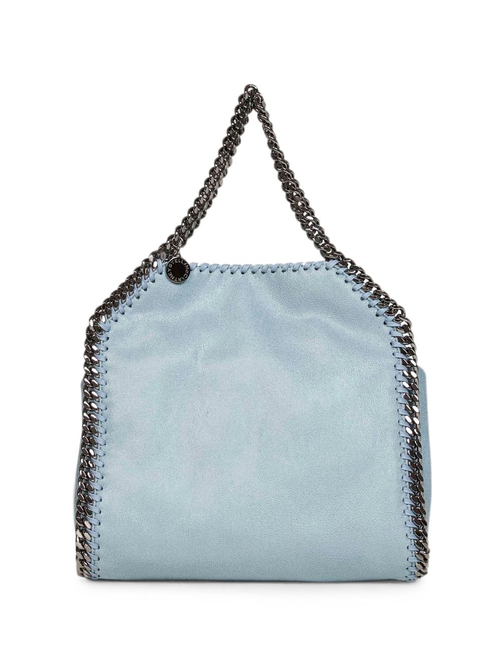 Stella Mccartney Women Falabella Mini Handbag STELLA MCCARTNEY