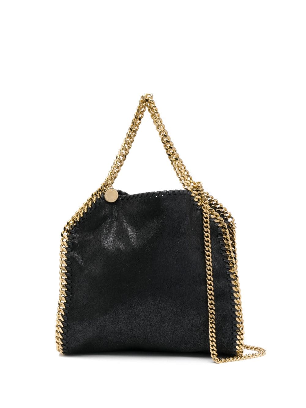Stella Mccartney Women Falabella Mini Handbag STELLA MCCARTNEY