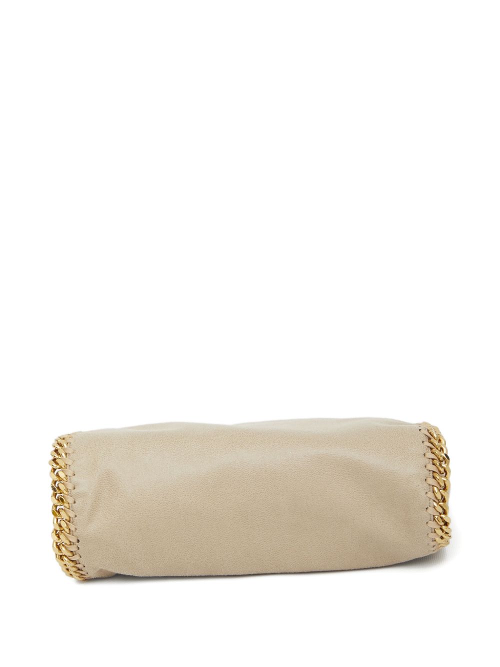 Stella Mccartney Women Falabella Mini Handbag STELLA MCCARTNEY
