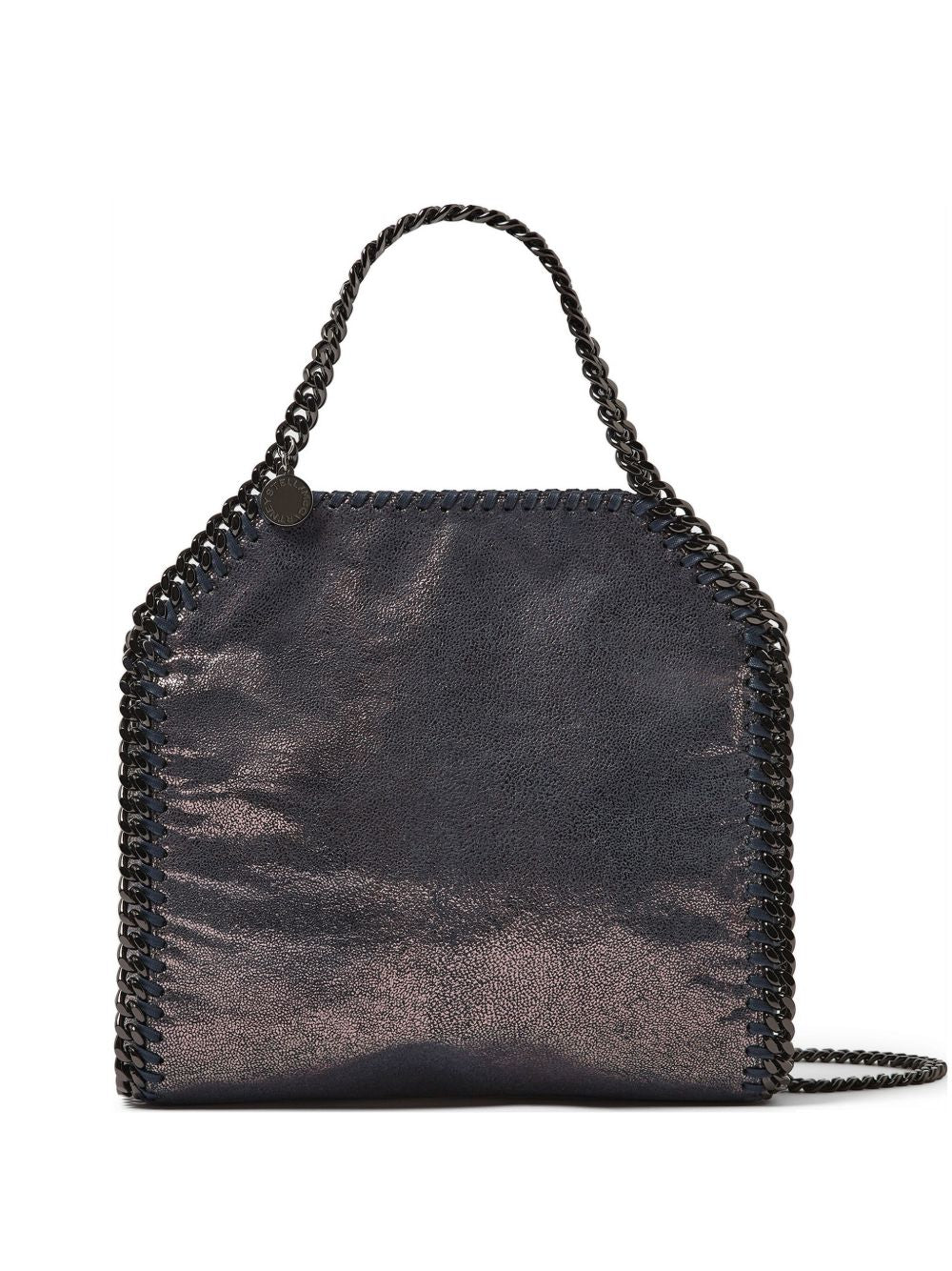 Stella Mccartney Women Falabella Mini Handbag STELLA MCCARTNEY