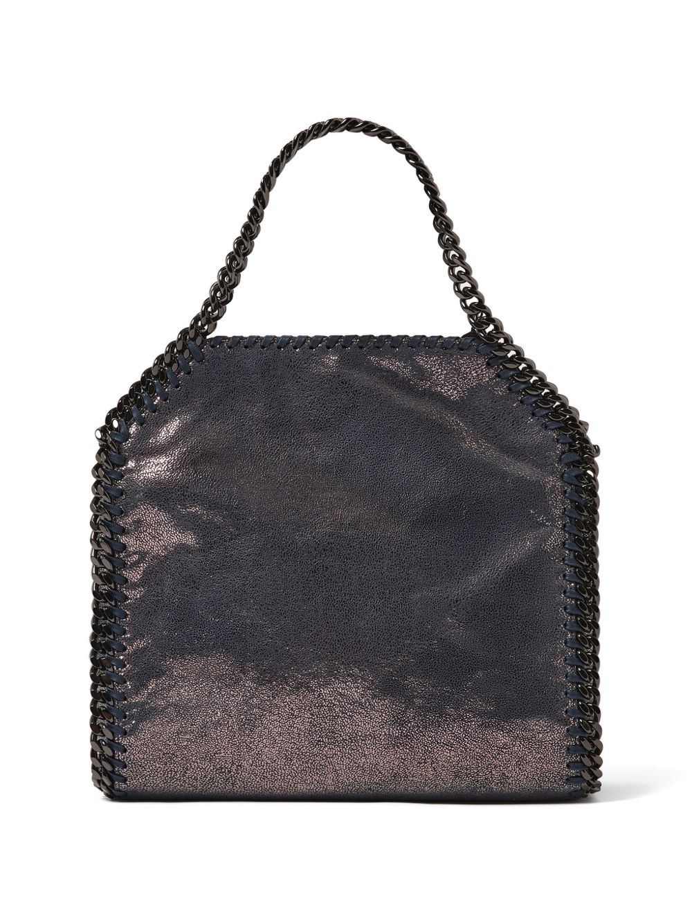 Stella Mccartney Women Falabella Mini Handbag STELLA MCCARTNEY