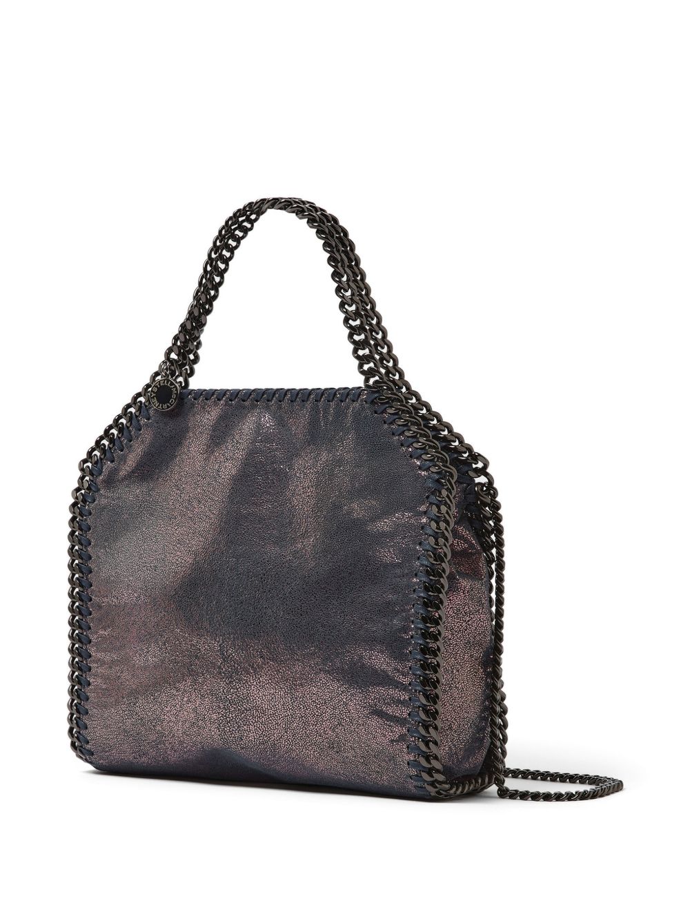 Stella Mccartney Women Falabella Mini Handbag STELLA MCCARTNEY