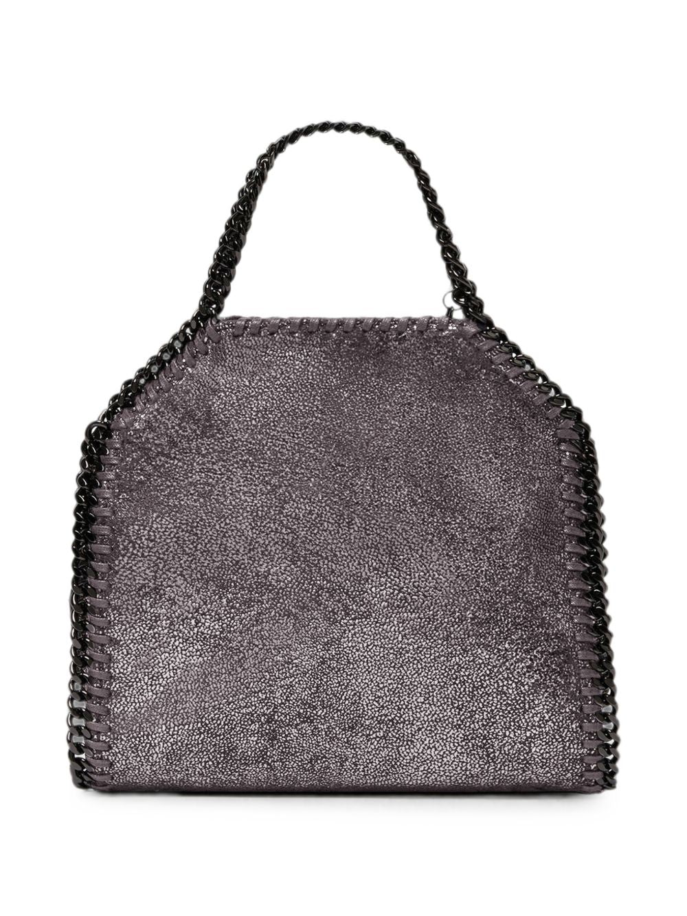 Stella Mccartney Women Falabella Tiny Crossbody Bag STELLA MCCARTNEY