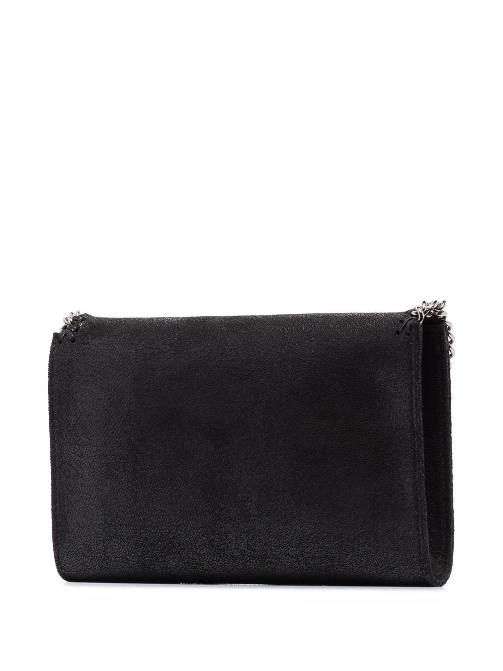 Stella Mccartney Women Falabella Wallet On Chain STELLA MCCARTNEY
