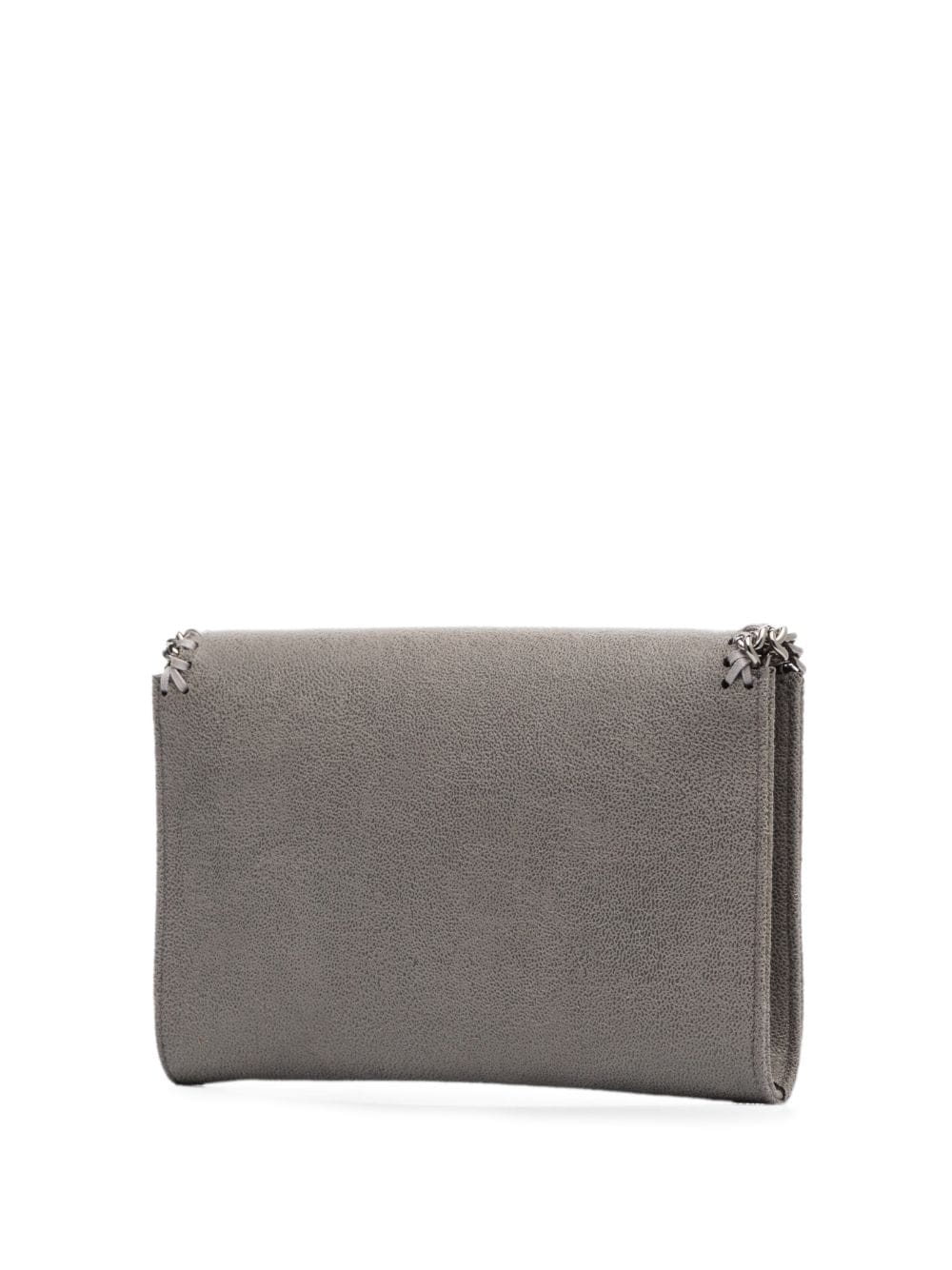 Stella Mccartney Women Falabella Wallet On Chain