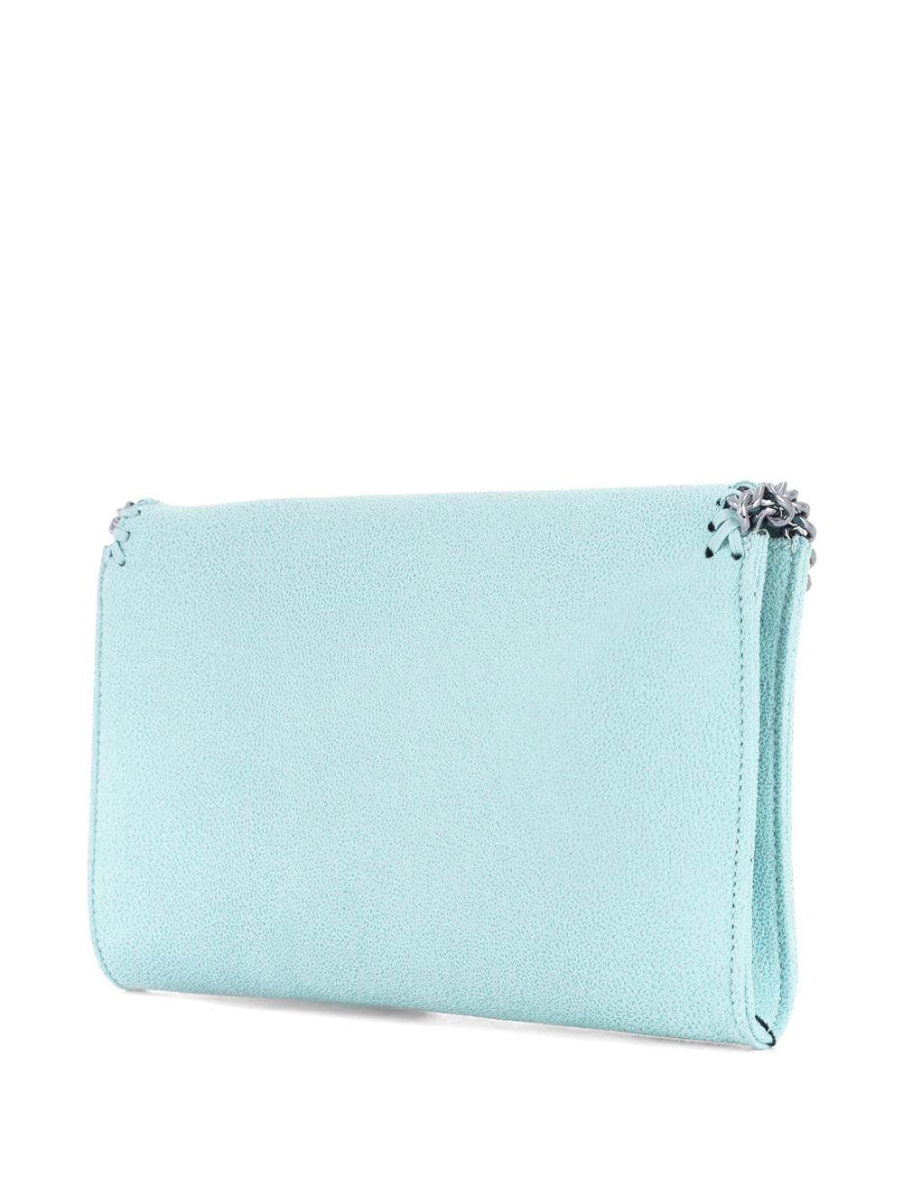Stella Mccartney Women Falabella Wallet On Chain STELLA MCCARTNEY