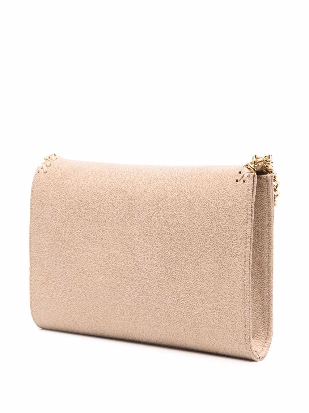 Stella Mccartney Women Falabella Wallet On Chain STELLA MCCARTNEY