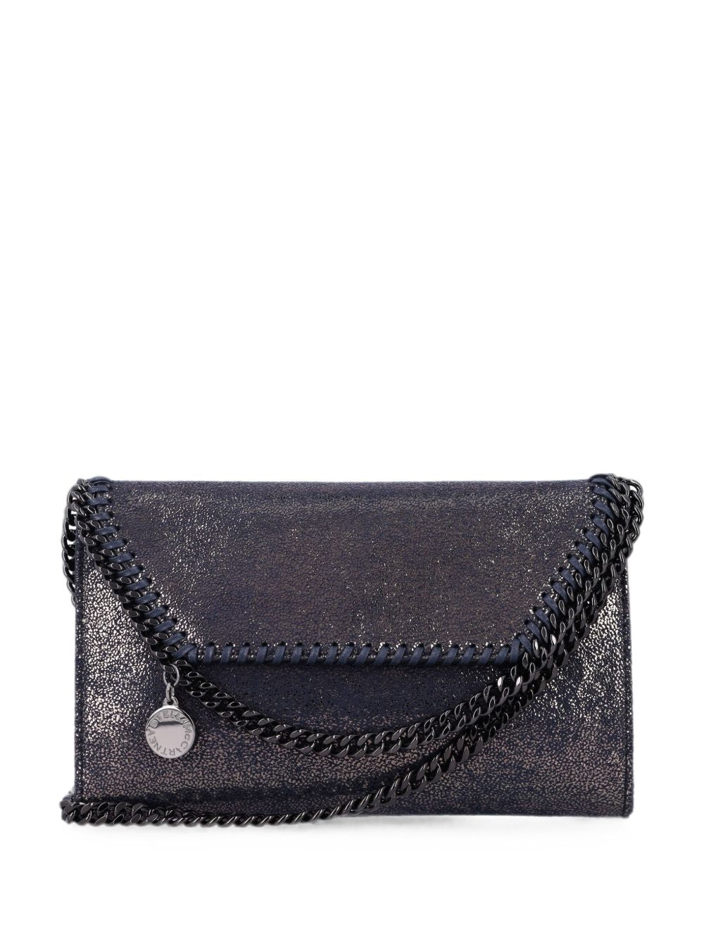 Stella Mccartney Women Falabella Wallet On Chain STELLA MCCARTNEY