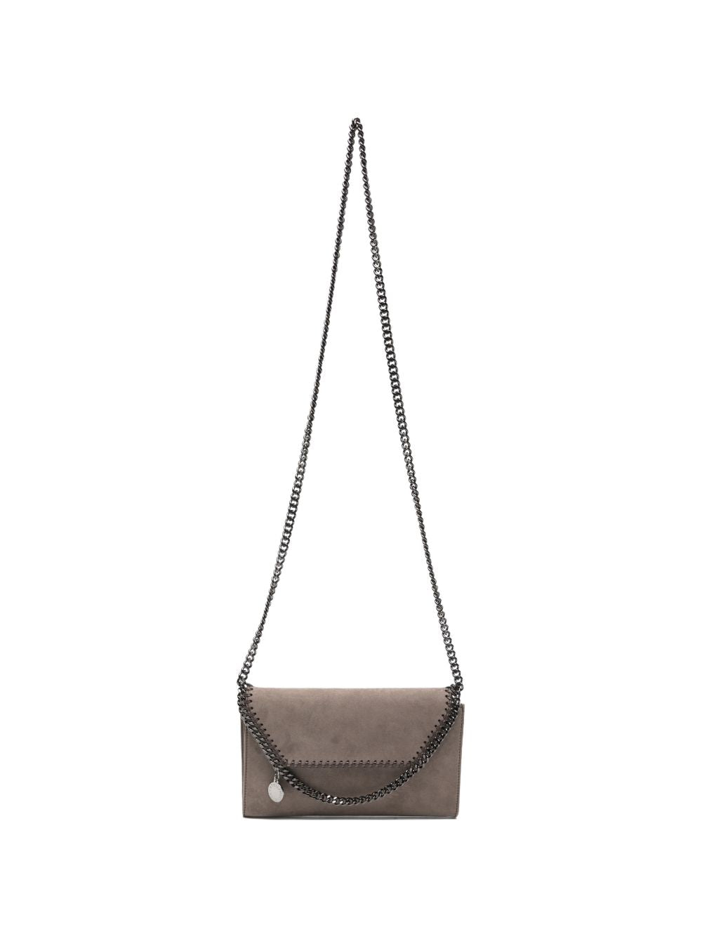 Stella Mccartney Women Falabella Wallet On Chain STELLA MCCARTNEY