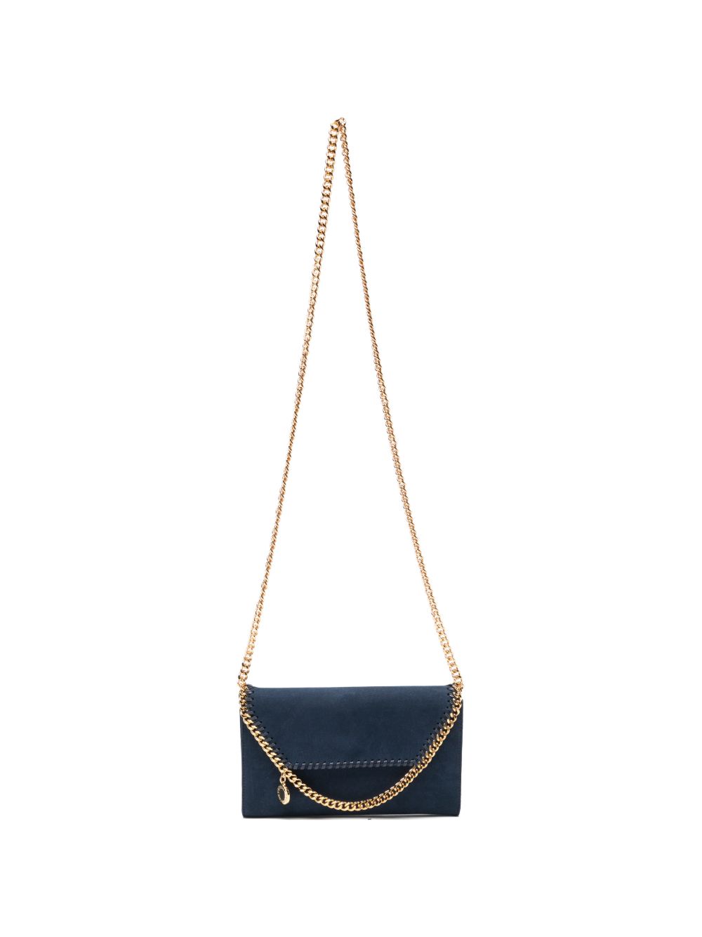 Stella Mccartney Women Falabella Wallet On Chain STELLA MCCARTNEY