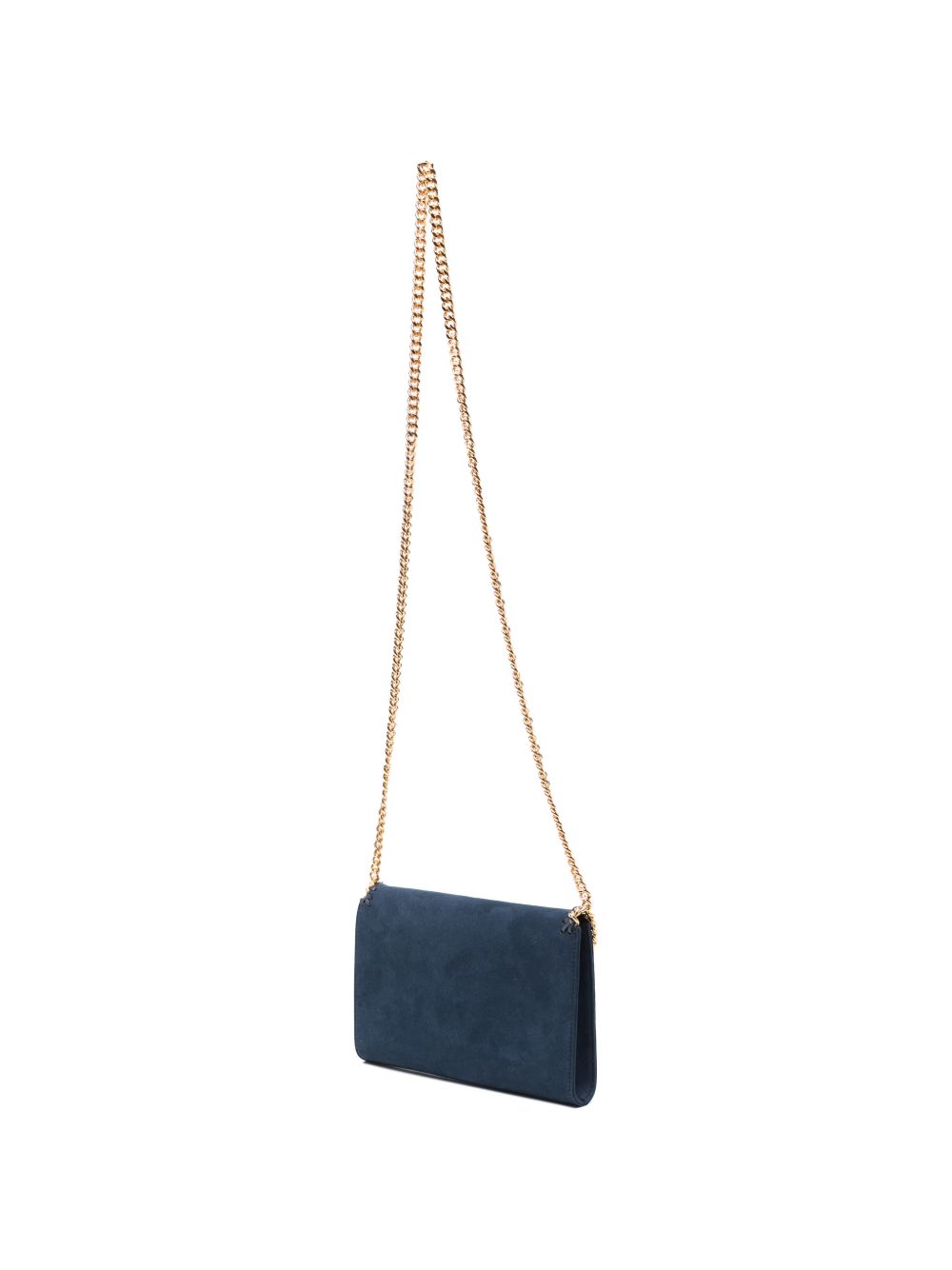Stella Mccartney Women Falabella Wallet On Chain STELLA MCCARTNEY