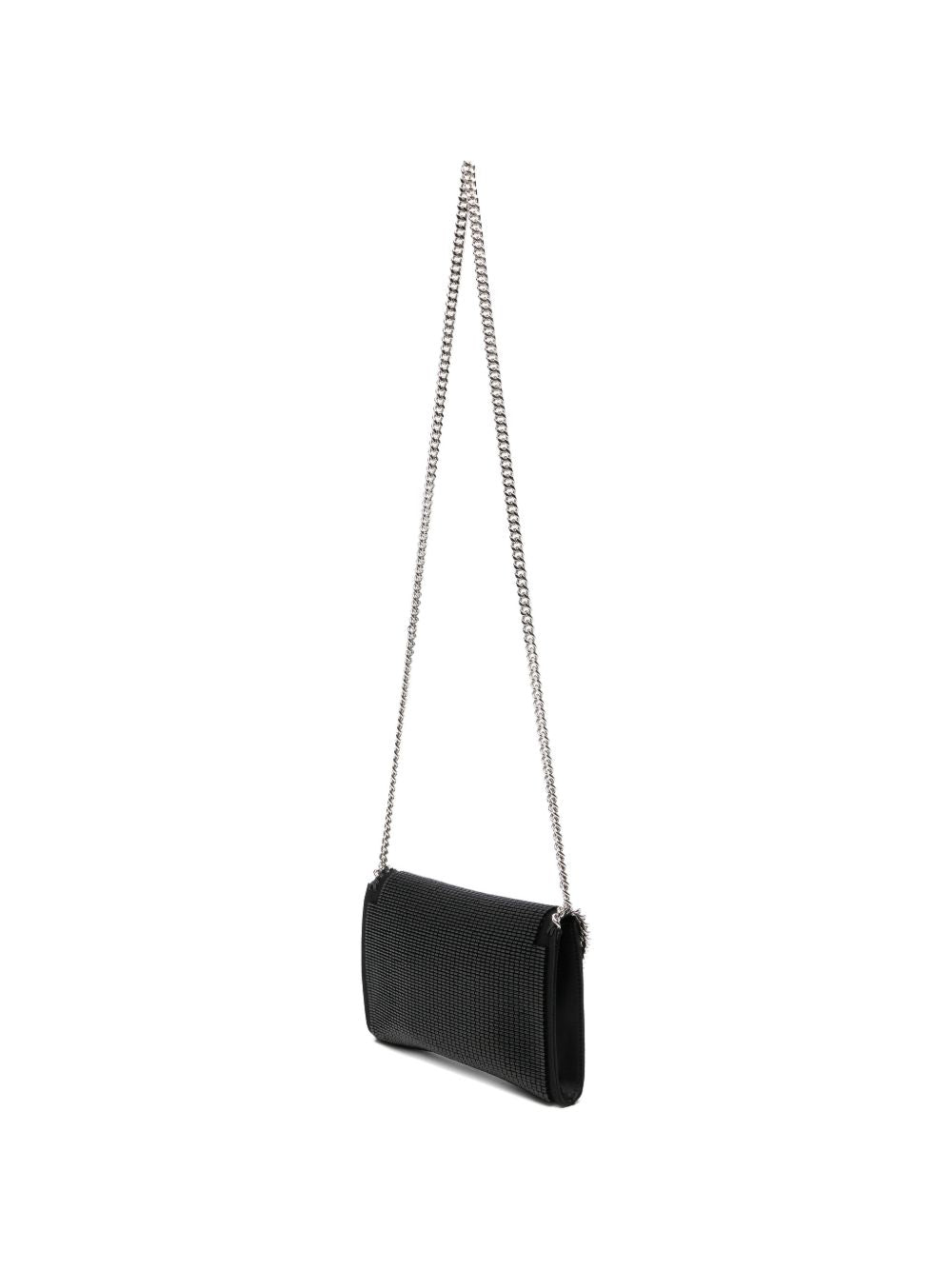 Stella Mccartney Women Falabella Wallet On Chain STELLA MCCARTNEY