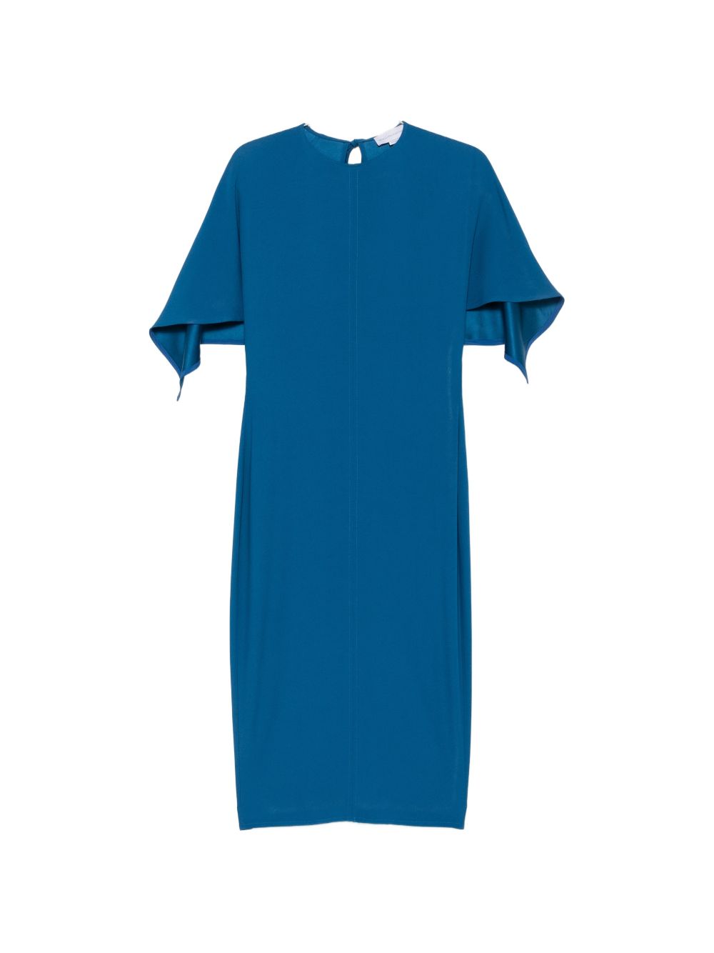 Stella Mccartney Women Midi Dress STELLA MCCARTNEY