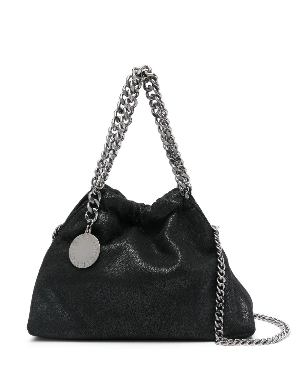 Stella Mccartney Women Falabella Mini Handbag STELLA MCCARTNEY