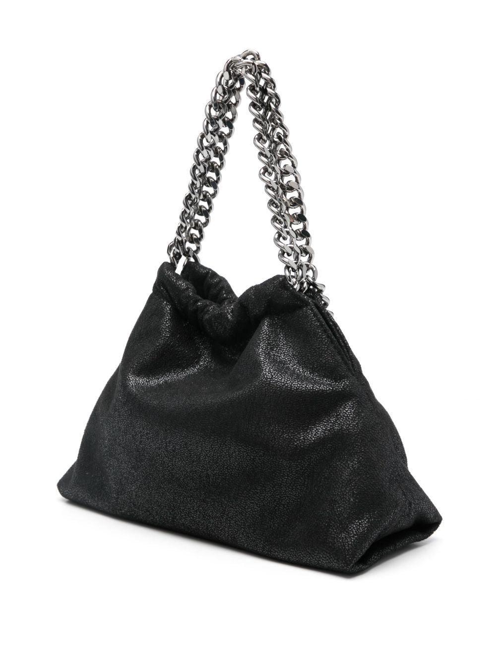 Stella Mccartney Women Falabella Mini Handbag STELLA MCCARTNEY