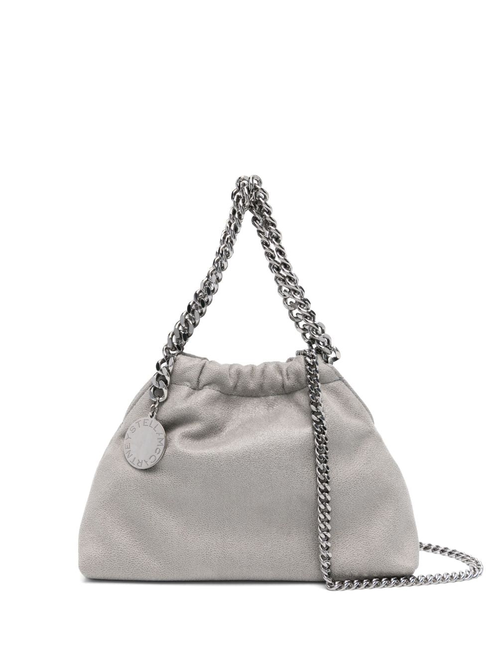 Stella Mccartney Women Falabella Mini Handbag STELLA MCCARTNEY